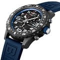 Breitling Breitling Endurance Pro X82310D51B1S1  наручные мужские часы фото под углом.