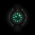 Breitling Breitling Superocean Automatic 44 A17376211L2S1 superocean швейцарские мужские часы на браслете каучук боковой вид