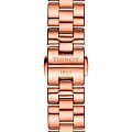 Часы Tissot T-Wave T112.210.33.061.00 фото 2