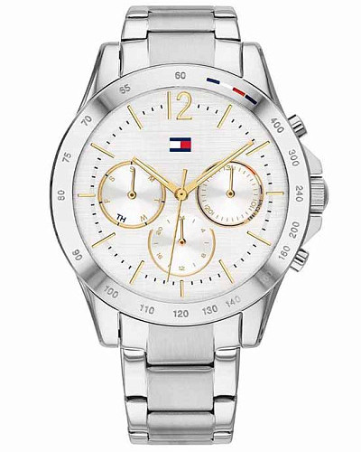 Tommy Hilfiger Sport 1782194