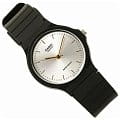 Часы Casio Collection MQ-24-7E2LDF(MQ-24-7E2L) фото 2