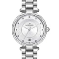Часы Jacques Philippe Mistress JPQLS081326