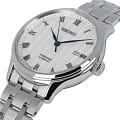 Seiko Seiko Presage SRPC79J1  наручные мужские часы фото под углом.