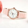 Часы Mido Baroncelli Heritage Lady M027.207.36.010.00 фото 6
