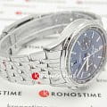 Breitling Breitling Premier B01 Chronograph 42 AB0118221C1A1  — задняя крышка сталь металл корпуса швейцарские часы