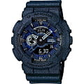 Часы Casio G-Shock GA-110DC-1A