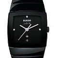 Rado Rado Sintra R13856702  наручные женские часы фото под углом.