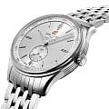 Часы Breitling Premier Automatic 40 A37340351G1A1 фото 2