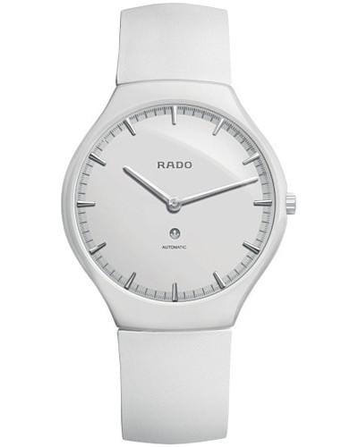 Rado True Thinline R27970109