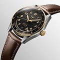 Часы Longines Spirit L3.812.5.53.2 фото 9