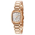 Оригинальные часы Hamilton Hamilton American Classics Bagley H12341155 кварцевые калибр механизма  общий вид