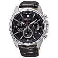 Часы Seiko Conceptual Series Sports SSB305P1