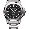 Часы Victorinox I.N.O.X. MECHANICAL 241837