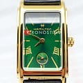 Hamilton Hamilton American Classic Ardmore Quartz H11261760 ardmore швейцарские женские часы на браслете кожаный боковой вид