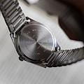 Часы Casio Collection MTP-B180D-7A фото 2