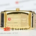 Оригинальные часы Hamilton Hamilton American Classic Ardmore Quartz H11261760 кварцевые калибр механизма eta 980.163 общий вид
