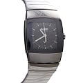 Rado Rado Sintra R13877182  наручные женские часы фото под углом.