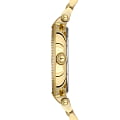 Часы Jacques Philippe Mistress JPQLS0823X4 фото 3