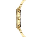 Часы Jacques Philippe Mistress JPQLS082324 фото 3