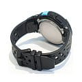 Casio Casio Baby-G BGA-240-1A3  наручные женские часы фото под углом.