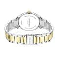 Часы Kenneth Cole Modern Classic KCWLG0048302 фото 3