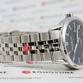 Оригинальные часы Raymond Weil Raymond Weil Freelancer 2731-ST-52001 механические калибр механизма rw4200 общий вид
