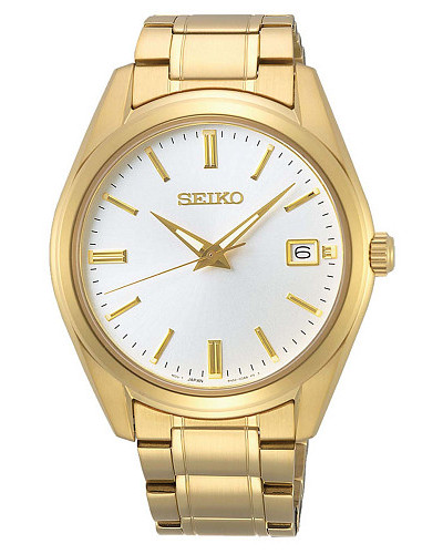 Seiko Conceptual Series Dress SUR314P1