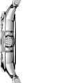 Raymond Weil Raymond Weil Tango 5960-ST-00300 tango швейцарские женские часы на браслете нержавеющая сталь боковой вид