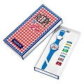 Часы Swatch New Gent SUOZ353 фото 4
