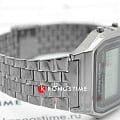 Часы Casio Vintage A158WETB-1A фото 4