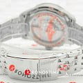 Breitling AB0118221C1A1 наручные мужские часы застежка крупным планом