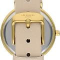 Часы Lee Cooper LC07624.134 фото 2