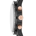 Emporio Armani Emporio Armani AR70002  наручные мужские часы фото под углом.