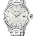 Часы Seiko Presage SRPG23J1