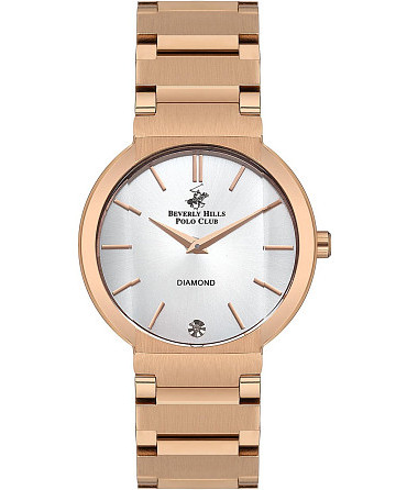 Beverly Hills Polo Club BP3568X.430