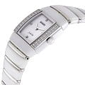 Rado Rado Sintra R13633701  наручные мужские часы фото под углом.