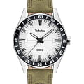 Часы Timberland Hooksett TDWGA2201202