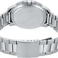 Casio Casio Collection MTP-VD01D-1E2VUDF (MTP-VD01D-1E2)  наручные мужские часы фото под углом.