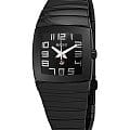 Оригинальные часы Rado Rado Sintra R13663152 кварцевые калибр механизма eta 2892-a2 общий вид