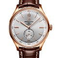 Часы Breitling Premier Automatic 40 R37340351G1P1