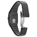 Rado Rado Sintra R13724152 ceramica швейцарские женские часы на браслете керамика боковой вид