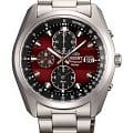 Часы Orient Chronograph WV0031TY