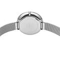 Obaku Obaku V211LXCIMC  наручные женские часы фото под углом.
