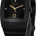 Rado Rado Sintra R13724712  наручные мужские часы фото под углом.