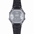 Часы Casio Vintage A168WEUC-1A фото 7