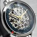 Часы Pierre Lannier Automatic 141K671 фото 9