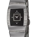 Rado Rado Sintra R13578982  наручные женские часы фото под углом.