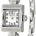 Hamilton Hamilton American Classics Lady H31271113  наручные женские часы фото под углом.