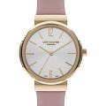 Часы Lee Cooper LC07624.438