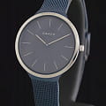 Часы Obaku V240LXHLML фото 5